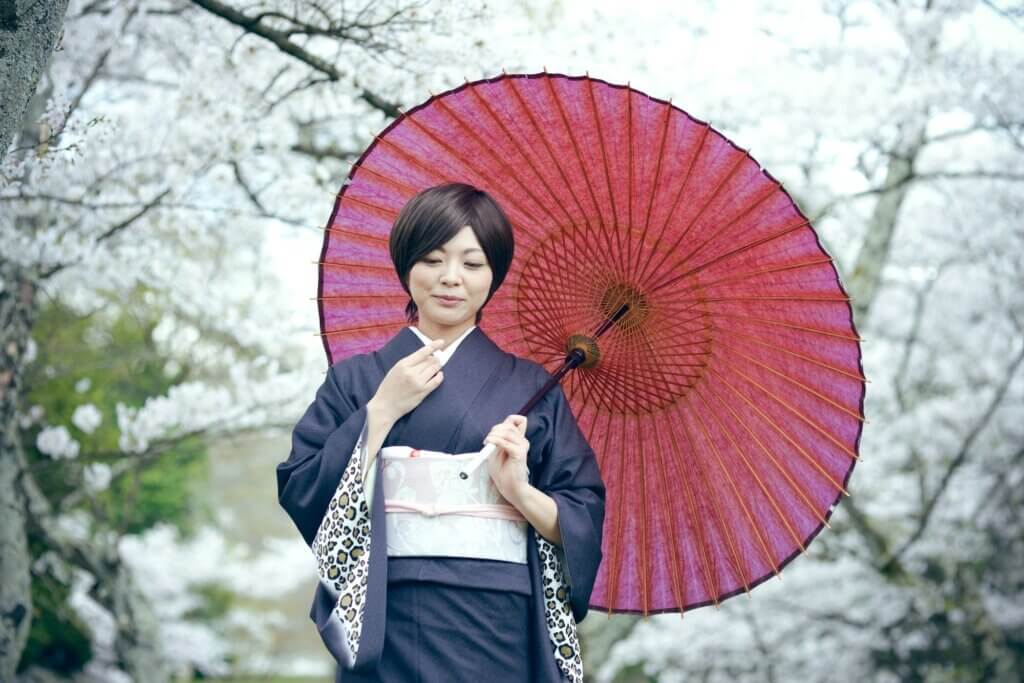 塩沢紬はどこで売るべき？