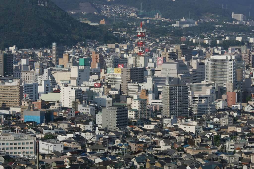 福山市の着物買取業者【10選】口コミ・評判をまとめてチェック