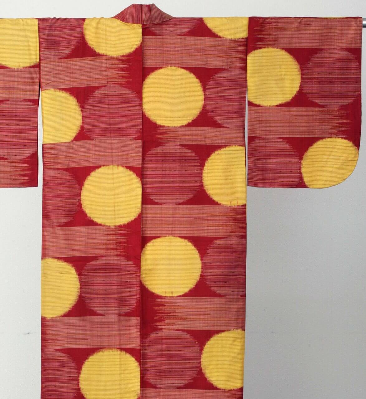 銘仙の買取相場