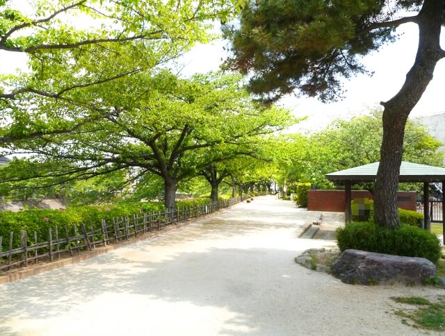 草加市　着物買取