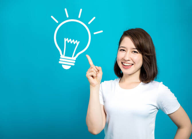 着物の持ち込み買取メリット