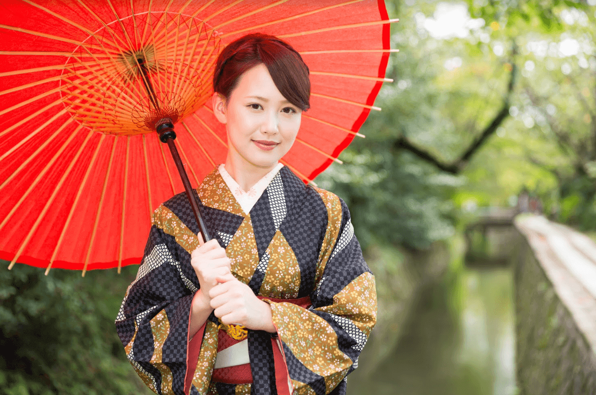 着物買取持ち込みメイン画像