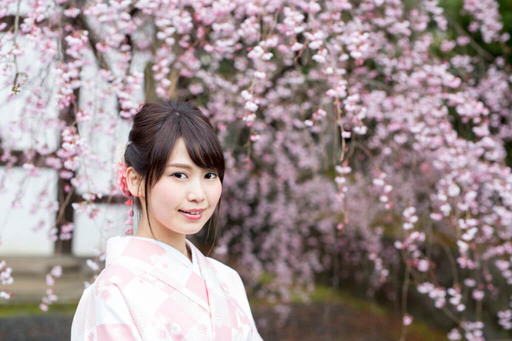 富山県着物買取