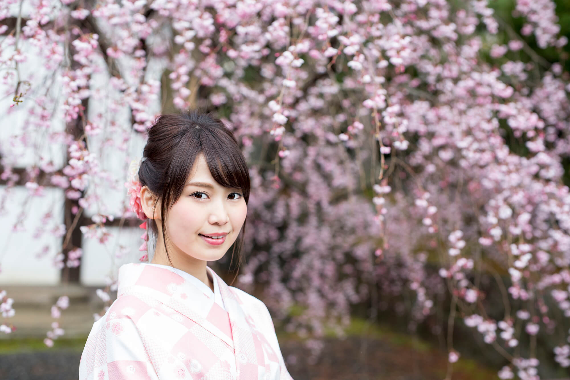 富山県着物買取