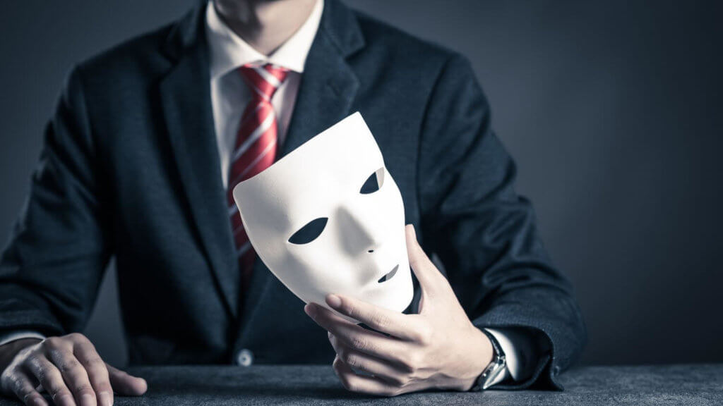 着物買取におけるトラブルとは