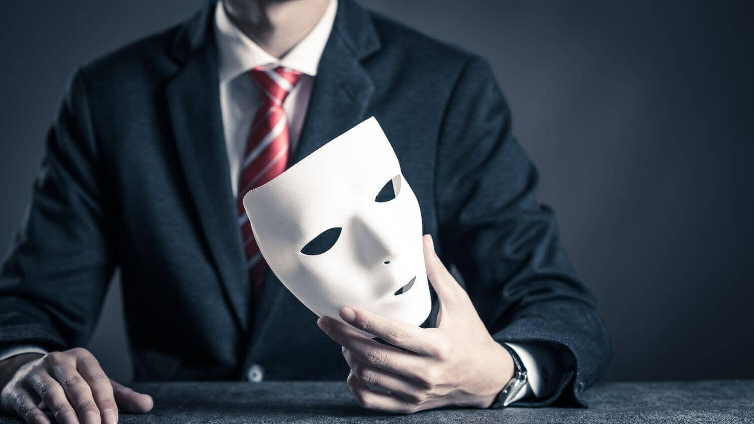 着物買取におけるトラブルとは