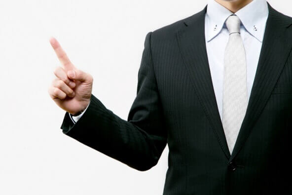 クーリングオフでトラブル回避