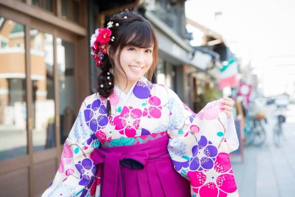 着物買取台東区メイン画像