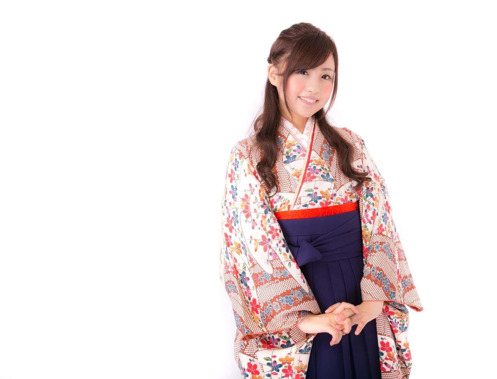 風呂敷屋の着物買取：まとめ