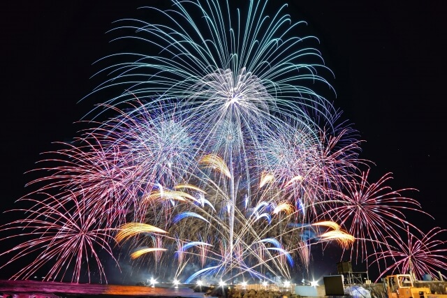 茅ヶ崎市の着物買取店10社まとめ！口コミ高評価のおすすめ店は？