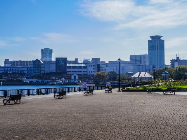 神奈川県横須賀市の着物買取業者10選！口コミやおすすめポイントを紹介