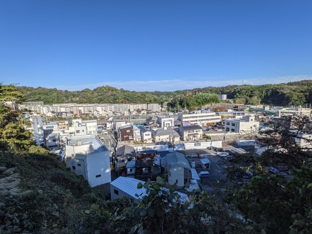 【福島県いわき市】口コミ評判の着物買取店はここ！高く売れる10社まとめ