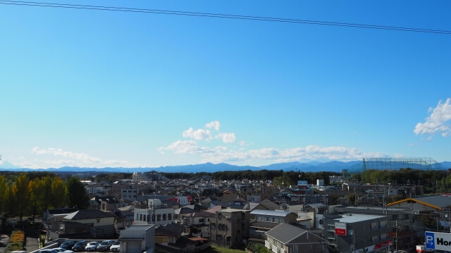 【所沢市】着物買取店10選！口コミで高評価のおすすめ店は？