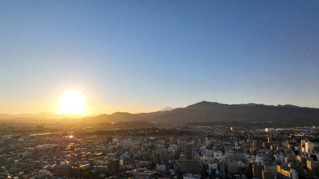 神奈川県厚木市で着物買取を頼むなら？口コミで人気の業者を紹介