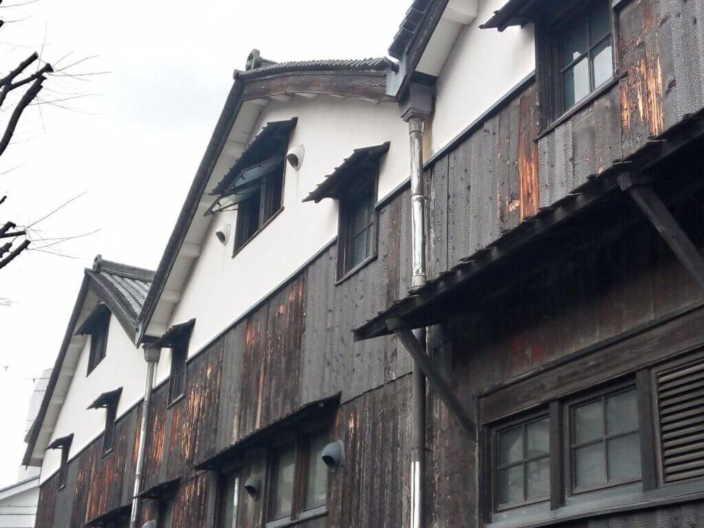 兵庫県伊丹市の着物買取のおすすめは？口コミ高評価10社を比較