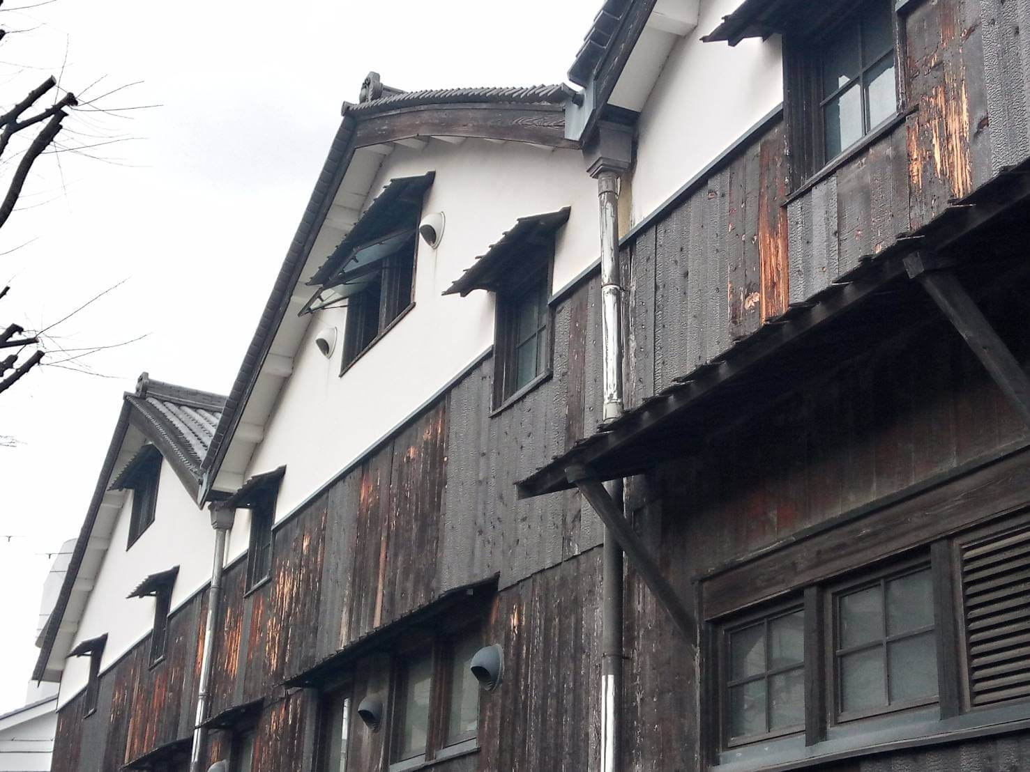 兵庫県伊丹市の着物買取のおすすめは？口コミ高評価10社を比較