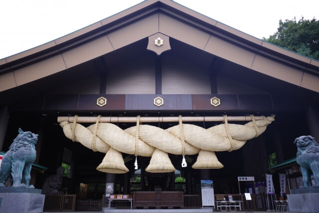 ひたちなか市の画像