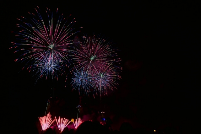 大仙市　着物買取