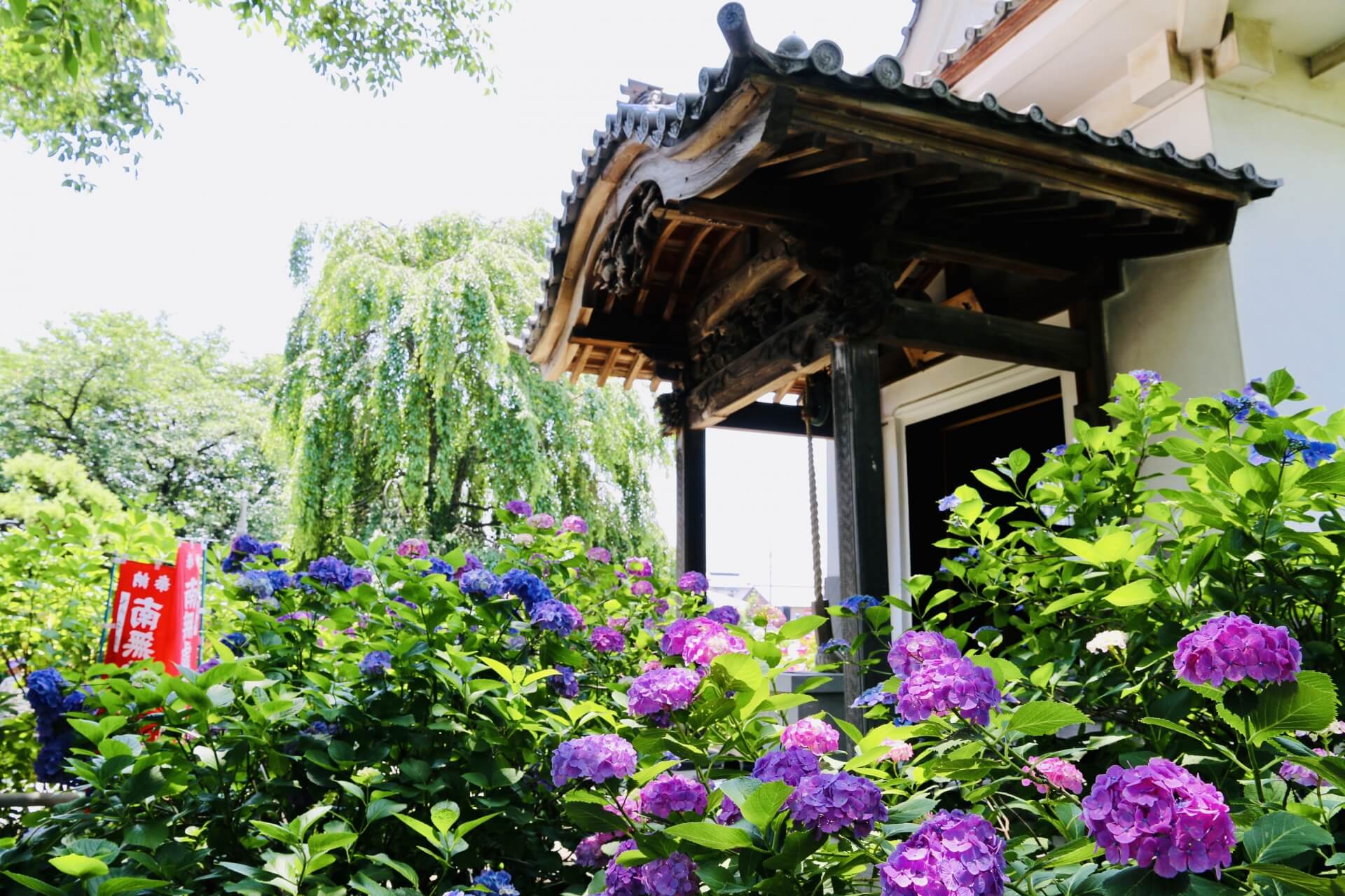 埼玉県熊谷市で着物を高価買取！口コミ高評価の店舗はどこ？