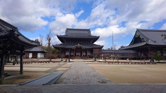 三重県津市の着物買取