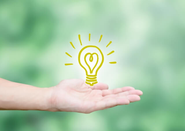 東京都で着物を売るなら出張買取専門店がおすすめ！