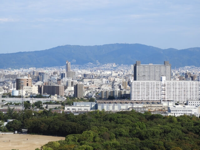 【東大阪市】着物買取業者10選！口コミ・評判が良い高価買取店は？