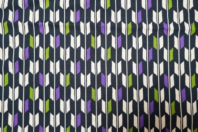 高額買取が狙えるアンティーク着物の種類・特徴