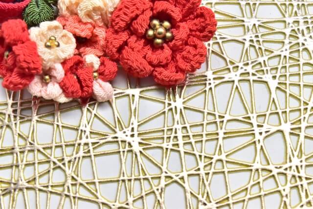 アンティーク着物はどこで売るべき？