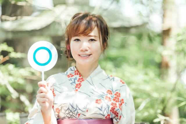 高額買取が狙える芭蕉布の種類・特徴