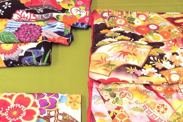 半幅帯のまとめ