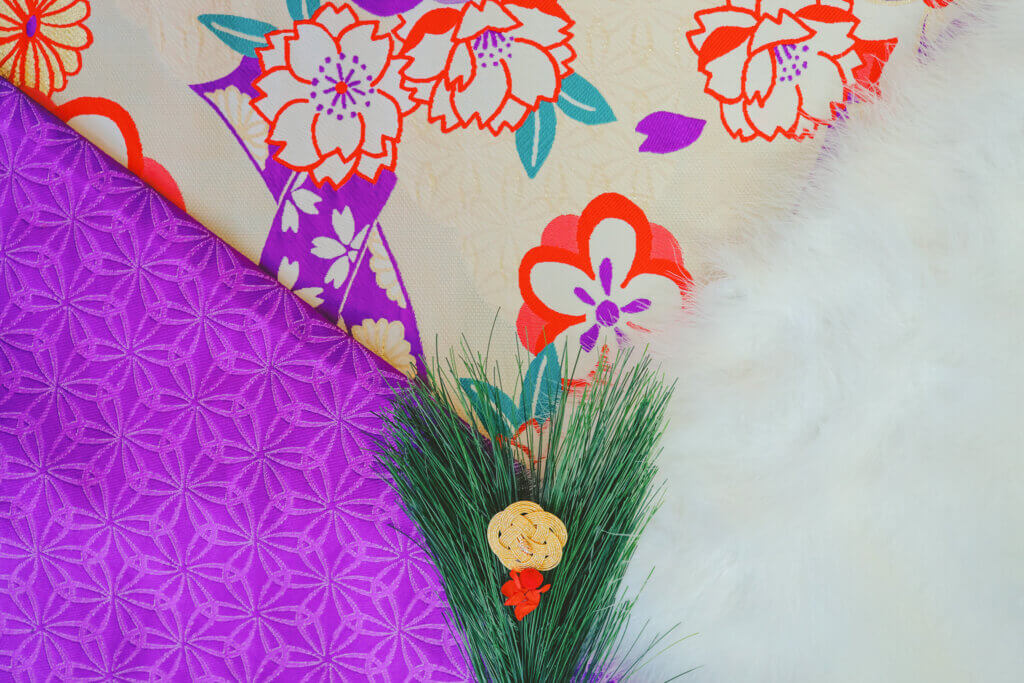 羽織はどこで売るべき？