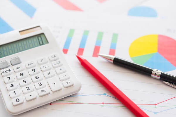 着物買取業者の振袖買取実績リサーチ！