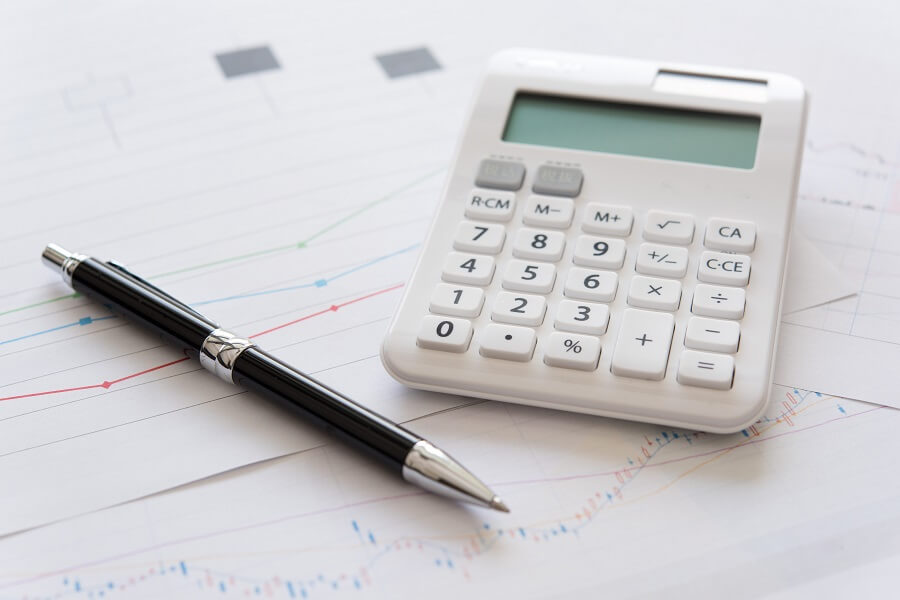 宮城県の着物買取相場