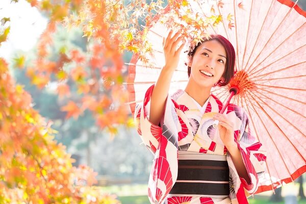 仙台着物レンタルメイン画像