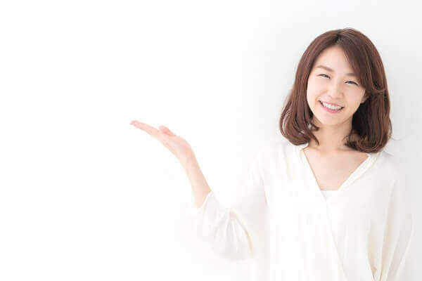 なんぼやで買取を依頼した人の口コミ