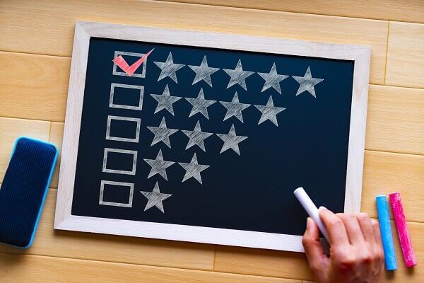 彩羽で買取を依頼した方のリアルな口コミと評判