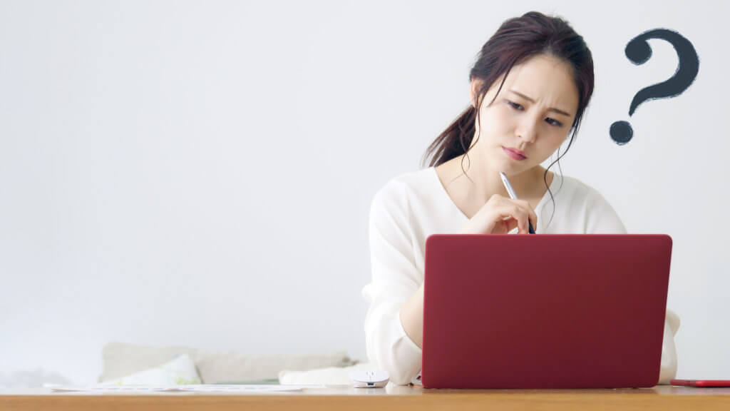 振袖は売る時期によって買取価格が変わる？