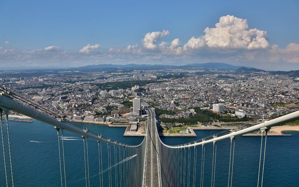 着物買取明石市