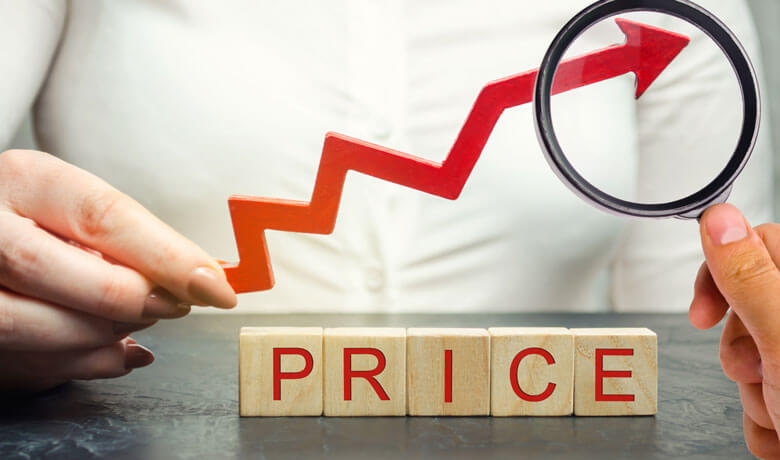 江戸小紋の平均買取相場は？