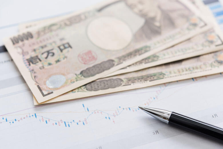 高額買取が狙える江戸小紋の種類・特徴