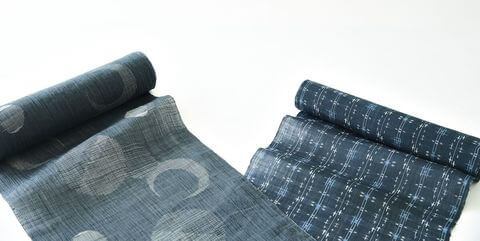 越後上布の買取相場