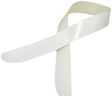 帯板/帯枕/襟芯