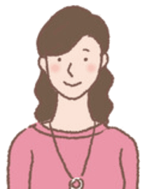 バイセルの店頭持ち込み買取を利用した30代女性の口コミ・評判