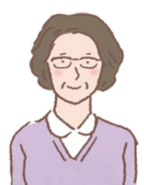 バイセルの店頭持ち込み買取を利用した50代女性の口コミ・評判