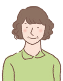 バイセルの店頭持ち込み買取を利用した50代女性の口コミ・評判