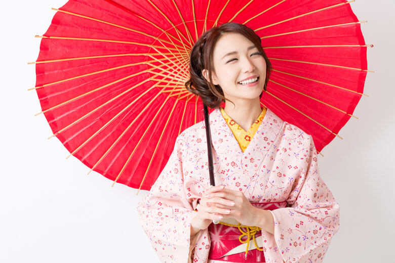 鳥取県で着物を売るなら出張買取専門店がおすすめ！