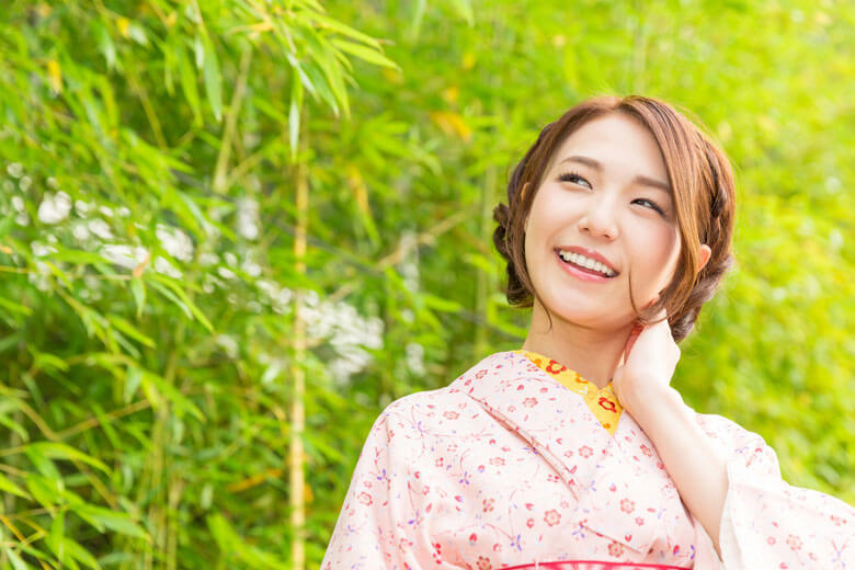 佐賀県で着物を売るなら出張買取専門店がおすすめ！