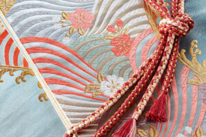 高額買取が狙える平良敏子作品の種類・特徴