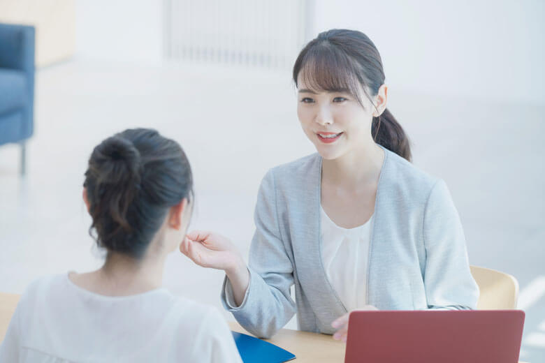 着物を少しでも高く売るためのポイント