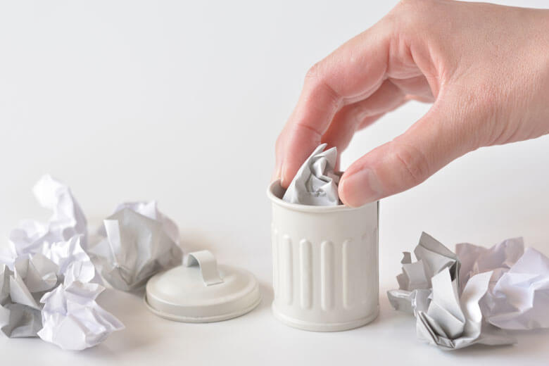 リサイクルショップでの着物の買取相場が低いのはなぜ？